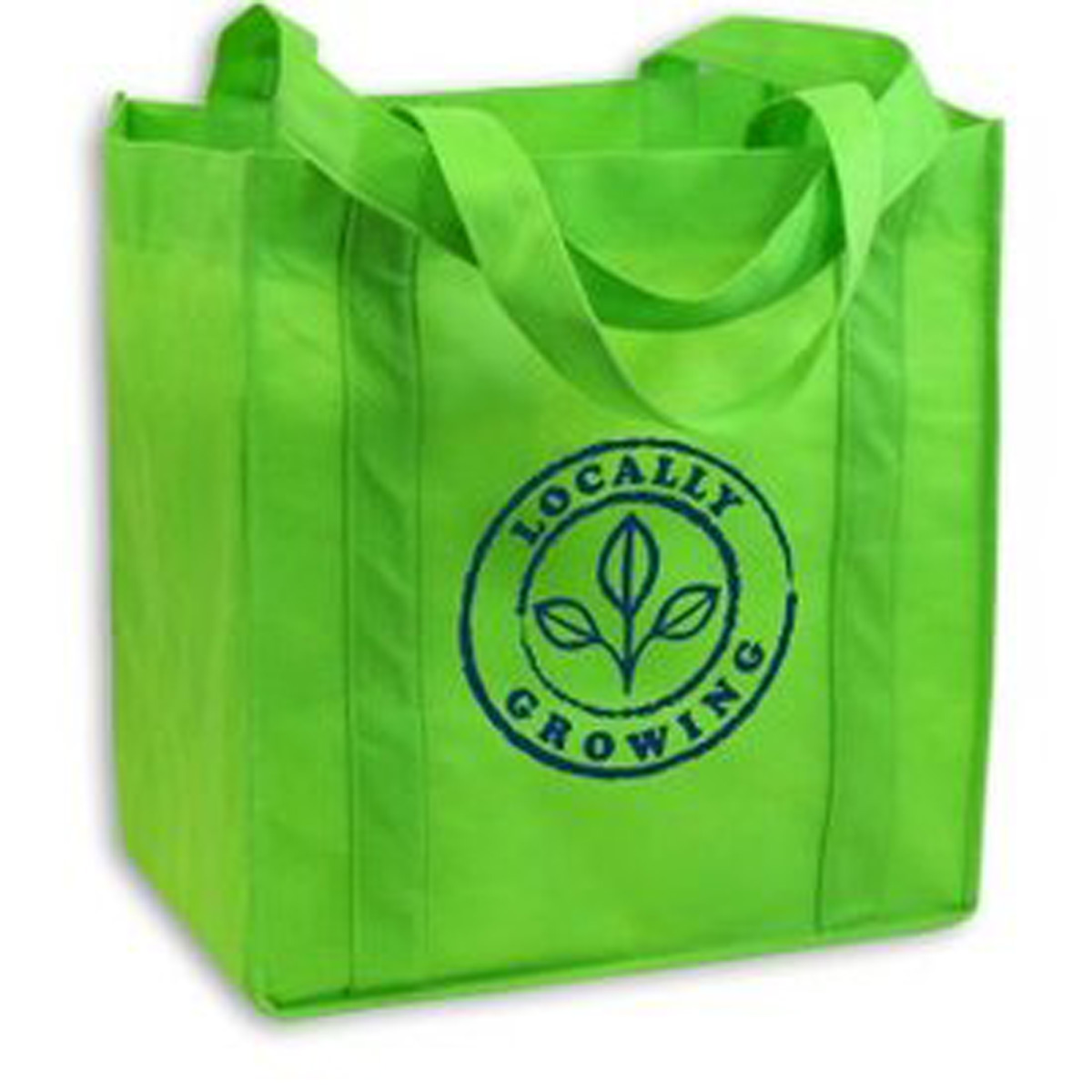 research about eco bags